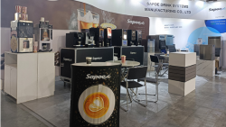 全球互動(dòng)，雙城聯(lián)展-Global Interactive, Shuangcheng District